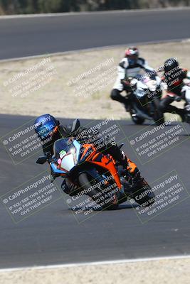 media/Jul-13-2025-Pacific Track Time (Sun) [[819660bca7]]/C Group/1040am (Turn 3)/